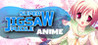 Super Jigsaw Puzzle: Anime Image