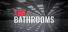 The Bathrooms Image