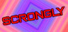 Scrongly
