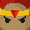 DicTater | 4X Potato Strategy