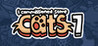 I commissioned some cats 7 Image