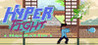 HYPERFIGHT Max Battle