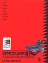 Spaceward Ho! IV Image