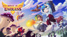 Wings of Endless Image