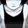 Ellie - Help me out...please Image