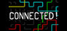 CONNECTED! Image