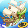 Pirates of Everseas Image