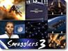 Smugglers 3 Image