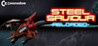 Steel Saviour Reloaded Image