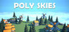 Poly Skies Image