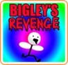 Bigley's Revenge Image