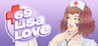 69 Lisa Love Image