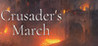 Crusader's March
