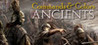 Commands & Colors: Ancients Image