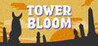 Towerbloom Image