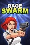 Rage Swarm Image