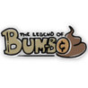 The Legend of Bum-bo Image