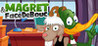 Magret & FaceDeBouc Image