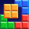 Block Party DX! Image