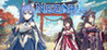 Nezori Image