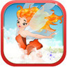 Fairy Games - School Track Meet Race Image
