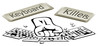 Keyboard Killers Image