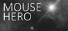 Mouse Hero Image