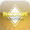 FLICK NINES Image