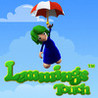 Lemmings Touch Image