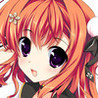 Ore no Kanojo no Uraomote: Pure Sweet Heart Image