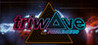 Triwave Image