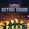 Door Kickers: Action Squad Image