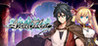Astral Takers Image