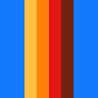 Pixel Crash Image