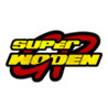 Super Woden GP Image
