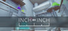 Inch by Inch Image