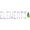 Elements Image