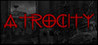 Atrocity