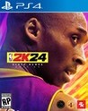NBA 2K24 Image