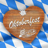 O'zapft is! Image