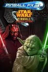 Pinball FX3 - Star Wars Pinball: Heroes Within