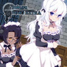 Sakura MMO Extra Image