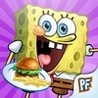 SpongeBob Diner Dash Image