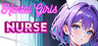 Hentai Girls Nurse Image