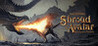 Shroud of the Avatar: Forsaken Virtues