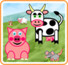 Animals for Toddlers Image