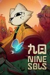 Nine Sols Image