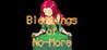 Blessings of No-more