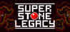 Super Stone Legacy