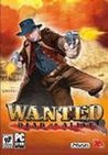 Wanted: Dead or Alive (2004) Image